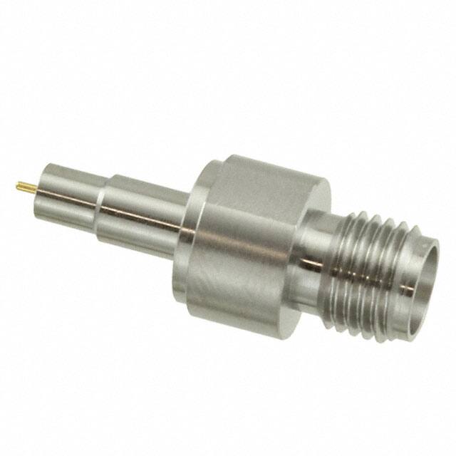 MS-156-HRMJ-H1 Hirose Electric Co Ltd  Adattatori per connettori coassiali (RF)